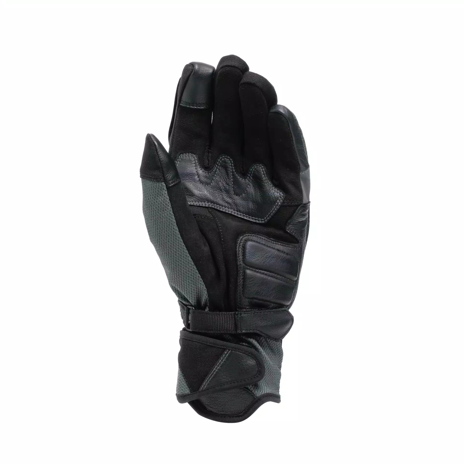 Dainese Teyde GTX Gloves - High Road Motorsports - Motorcycle Gloves - 75281761XS - Dainese