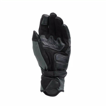 Dainese Teyde GTX Gloves - High Road Motorsports - Motorcycle Gloves - 75281761XS - Dainese