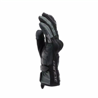 Dainese Teyde GTX Gloves - High Road Motorsports - Motorcycle Gloves - 75281761XS - Dainese