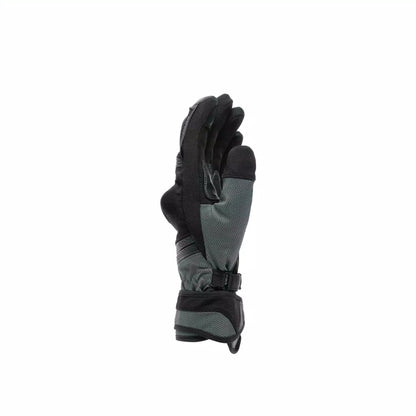 Dainese Teyde GTX Gloves - High Road Motorsports - Motorcycle Gloves - 75281761XS - Dainese