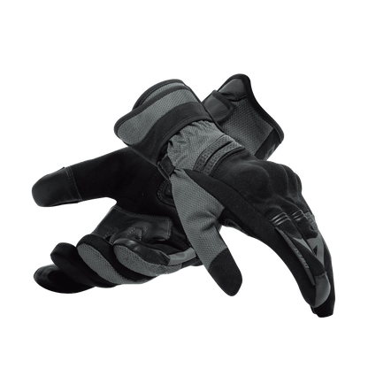 Dainese Teyde GTX Gloves - High Road Motorsports - Motorcycle Gloves - 75281761XS - Dainese