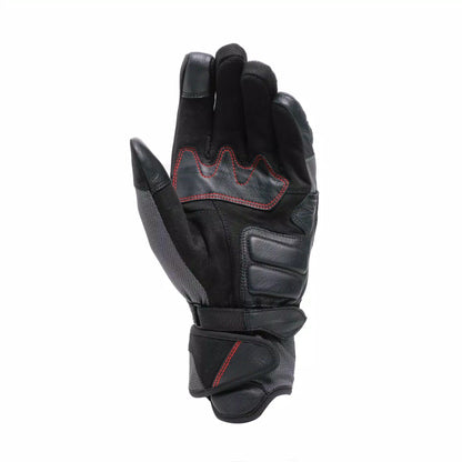 Dainese Teyde GTX Gloves - High Road Motorsports - Motorcycle Gloves - 75281762XS - Dainese