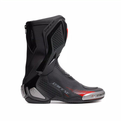Dainese Torque 4 Air Boots - High Road Motorsports - Boots - 7527932138 - Dainese