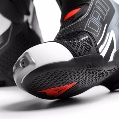 Dainese Torque 4 Air Boots - High Road Motorsports - Boots - 7527932238 - Dainese