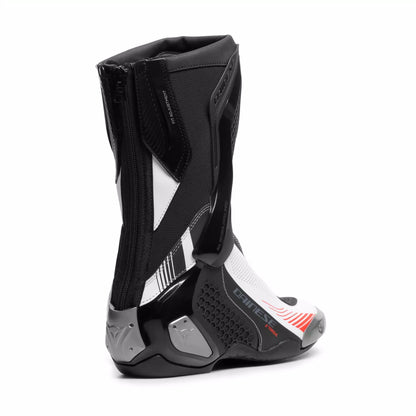 Dainese Torque 4 Air Boots - High Road Motorsports - Boots - 7527932238 - Dainese