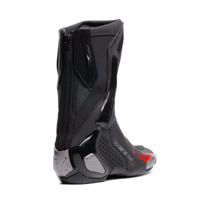 Dainese Torque 4 Air Boots - High Road Motorsports - Boots - 7527932138 - Dainese