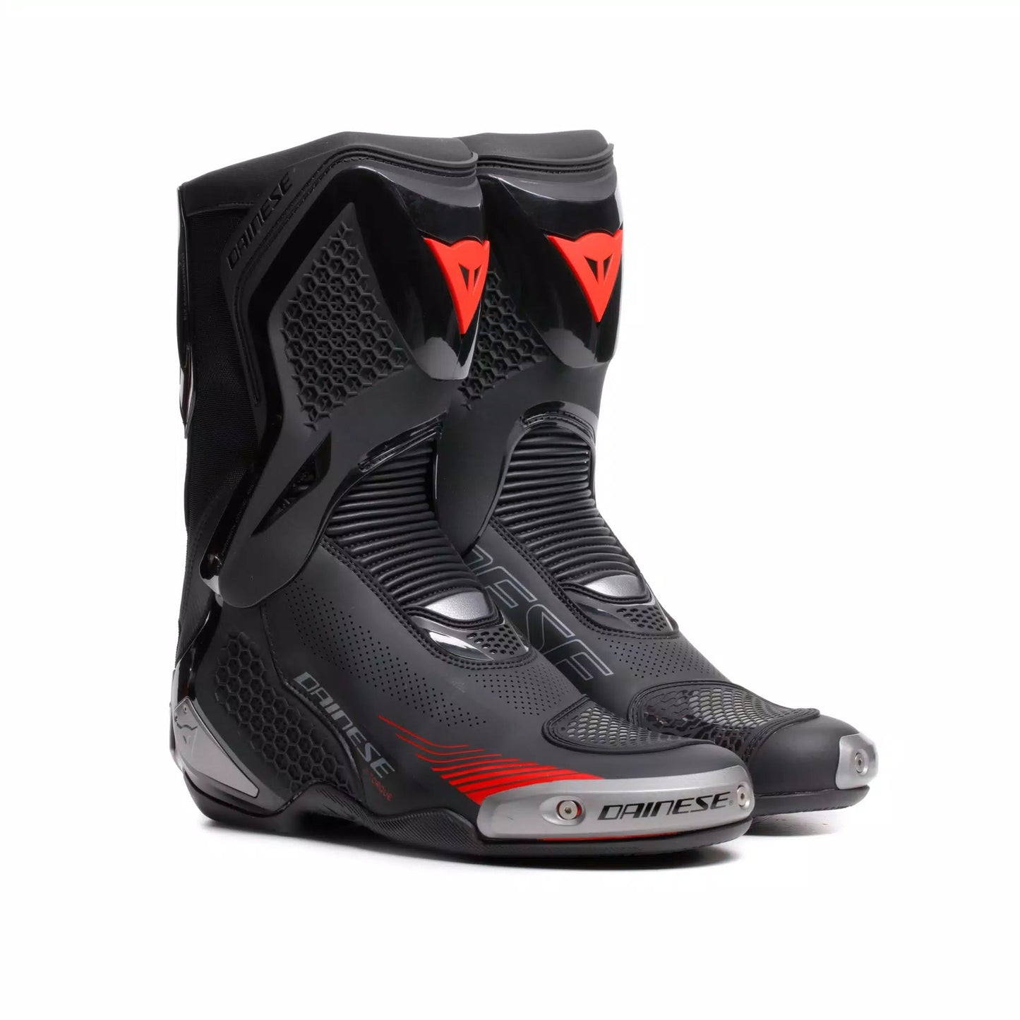 Dainese Torque 4 Air Boots - High Road Motorsports - Boots - 7527932138 - Dainese