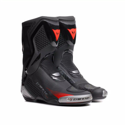 Dainese Torque 4 Air Boots - High Road Motorsports - Boots - 7527932138 - Dainese