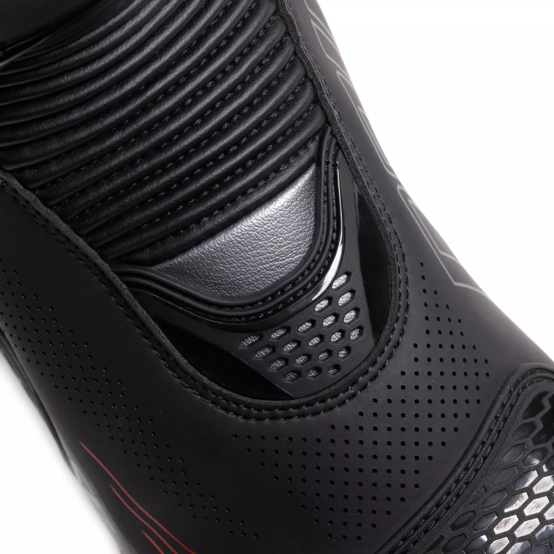 Dainese Torque 4 Air Boots - High Road Motorsports - Boots - 7527932138 - Dainese