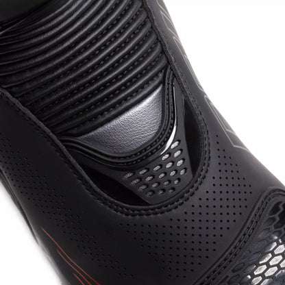 Dainese Torque 4 Air Boots - High Road Motorsports - Boots - 7527932138 - Dainese