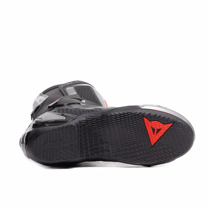 Dainese Torque 4 Air Boots - High Road Motorsports - Boots - 7527932138 - Dainese