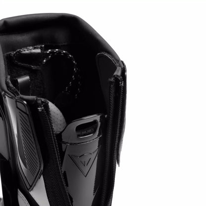 Dainese Torque 4 Air Boots - High Road Motorsports - Boots - 7527932238 - Dainese