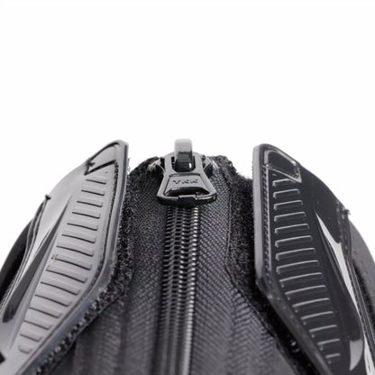 Dainese Torque 4 Air Boots - High Road Motorsports - Boots - 7527932138 - Dainese