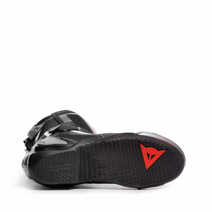 Dainese Torque 4 Air Boots - High Road Motorsports - Boots - 7527932238 - Dainese