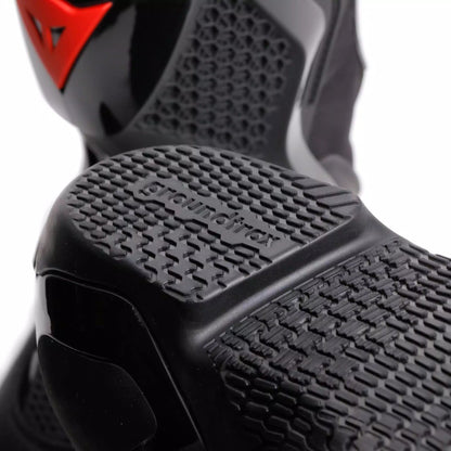 Dainese Torque 4 Air Boots - High Road Motorsports - Boots - 7527932138 - Dainese