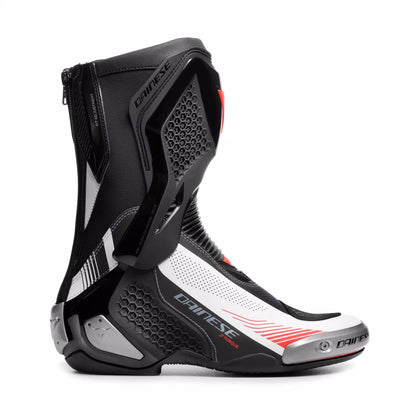 Dainese Torque 4 Air Boots - High Road Motorsports - Boots - 7527932238 - Dainese