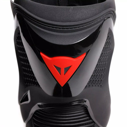 Dainese Torque 4 Air Boots - High Road Motorsports - Boots - 7527932138 - Dainese