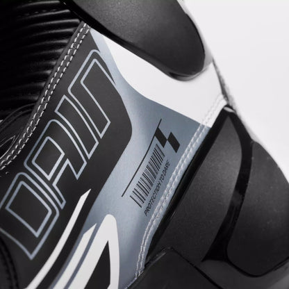 Dainese Torque 4 Air Boots - High Road Motorsports - Boots - 7527932238 - Dainese