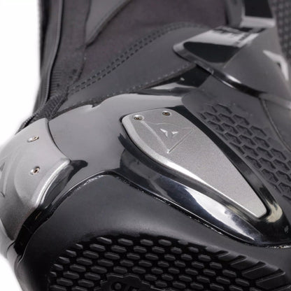 Dainese Torque 4 Air Boots - High Road Motorsports - Boots - 7527932138 - Dainese