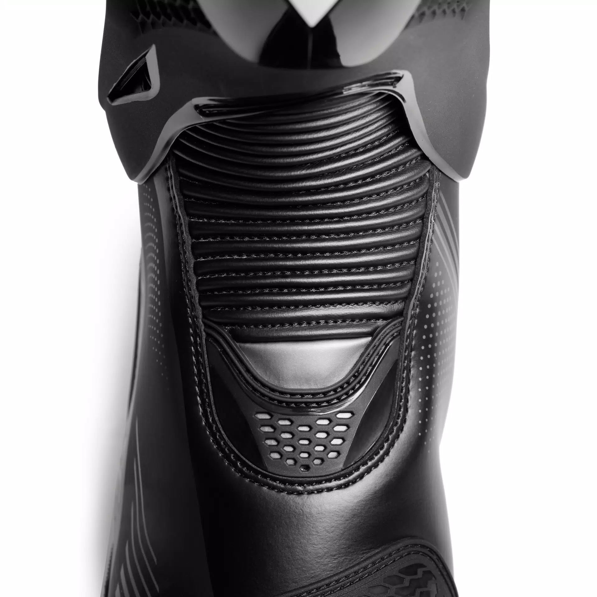 Dainese Torque 4 Boots - High Road Motorsports - Boots - 7527931238 - Dainese