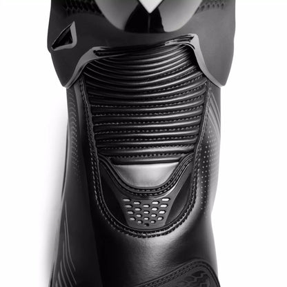 Dainese Torque 4 Boots - High Road Motorsports - Boots - 7527931238 - Dainese