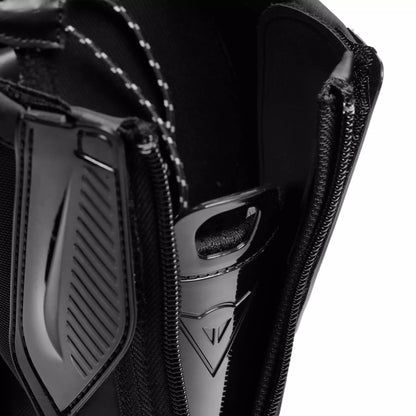 Dainese Torque 4 Boots - High Road Motorsports - Boots - 7527931238 - Dainese