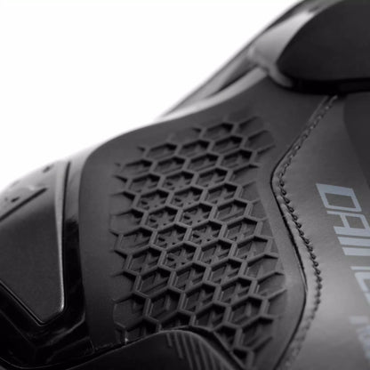 Dainese Torque 4 Boots - High Road Motorsports - Boots - 7527931238 - Dainese
