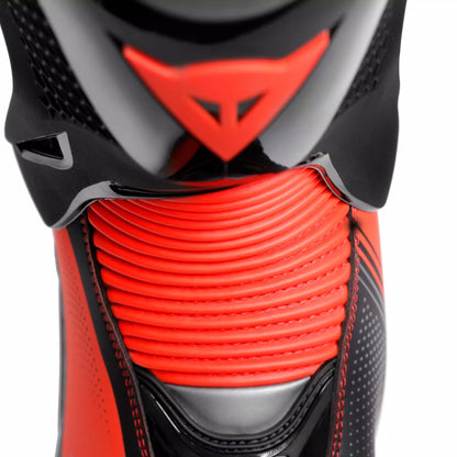 Dainese Torque 4 Boots - High Road Motorsports - Boots - 7527931138 - Dainese