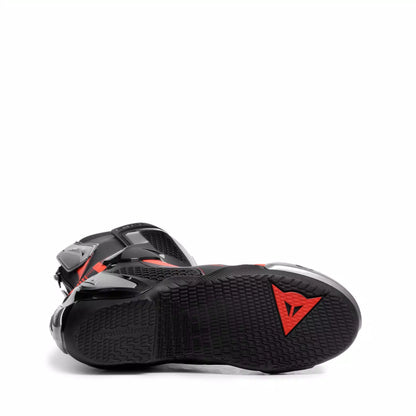 Dainese Torque 4 Boots - High Road Motorsports - Boots - 7527931138 - Dainese