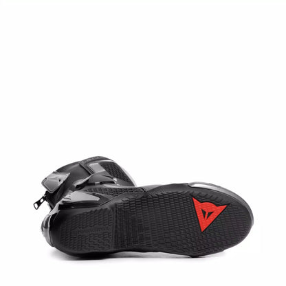 Dainese Torque 4 Boots - High Road Motorsports - Boots - 7527931238 - Dainese