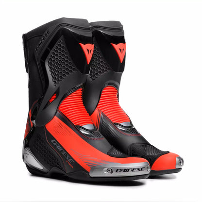 Dainese Torque 4 Boots - High Road Motorsports - Boots - 7527931138 - Dainese