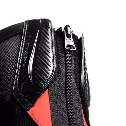 Dainese Torque 4 Boots - High Road Motorsports - Boots - 7527931138 - Dainese