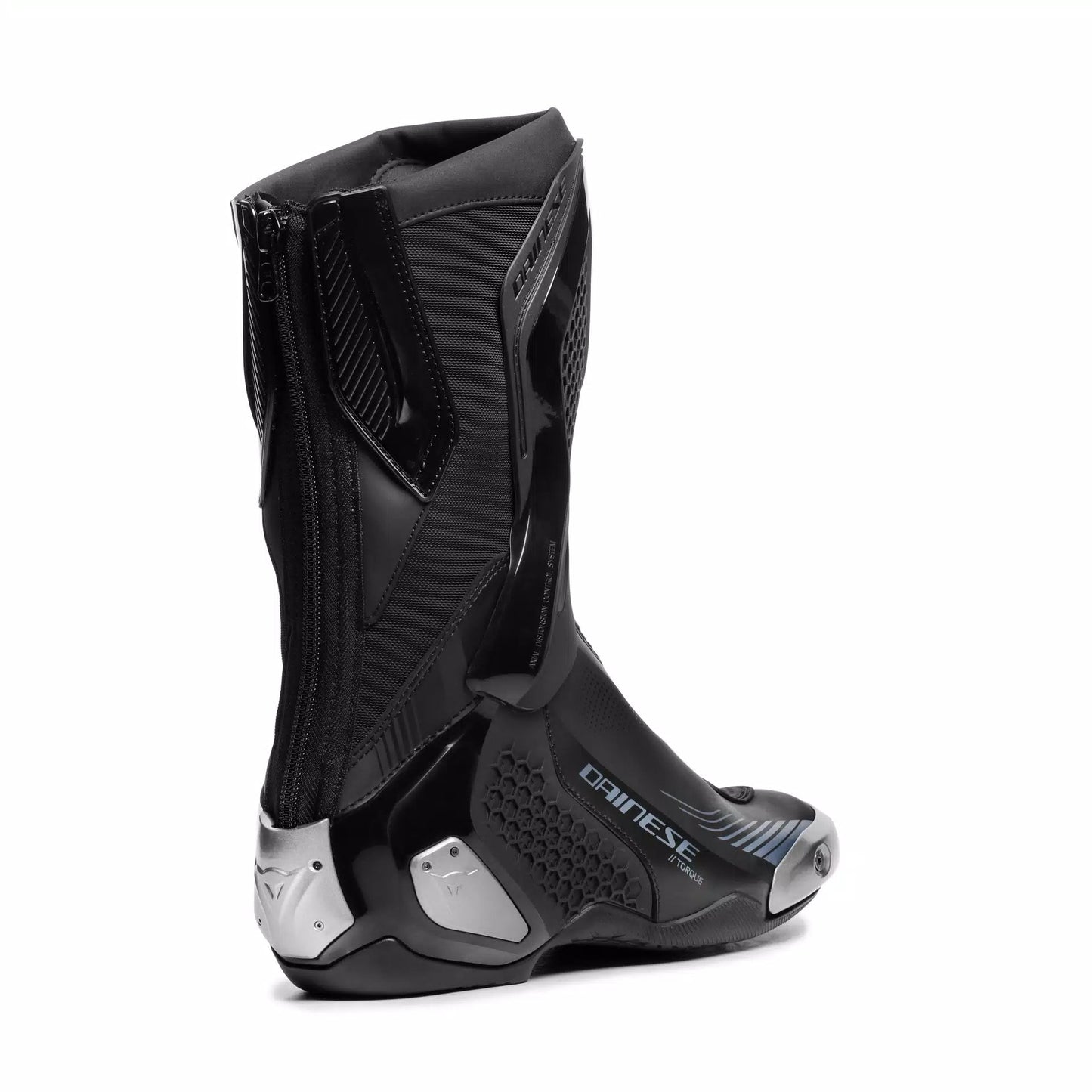 Dainese Torque 4 Boots - High Road Motorsports - Boots - 7527931238 - Dainese