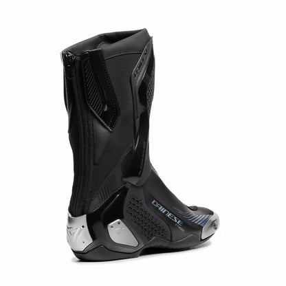 Dainese Torque 4 Boots - High Road Motorsports - Boots - 7527931238 - Dainese