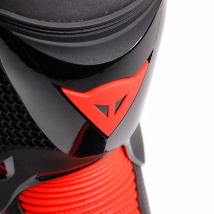 Dainese Torque 4 Boots - High Road Motorsports - Boots - 7527931138 - Dainese