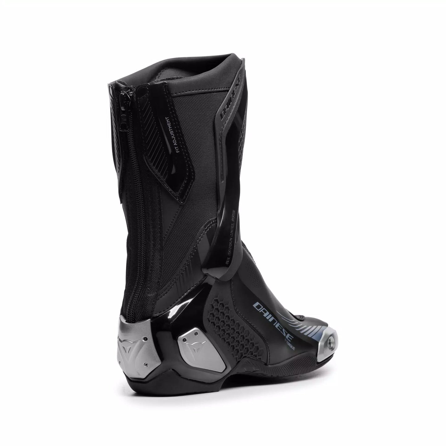 Dainese Torque 4 Ladies Boots - High Road Motorsports - Boots - 7537907136 - Dainese