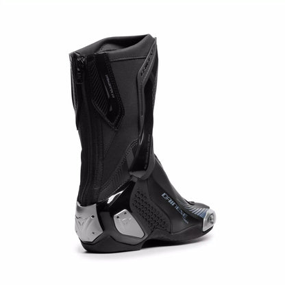 Dainese Torque 4 Ladies Boots - High Road Motorsports - Boots - 7537907136 - Dainese