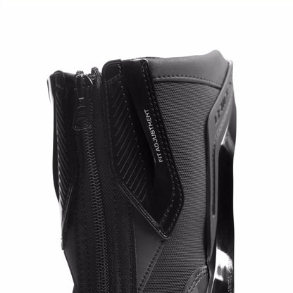Dainese Torque 4 Ladies Boots - High Road Motorsports - Boots - 7537907136 - Dainese
