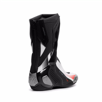 Dainese Torque 4 Ladies Boots - High Road Motorsports - Boots - 7537907236 - Dainese