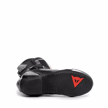 Dainese Torque 4 Ladies Boots - High Road Motorsports - Boots - 7537907136 - Dainese