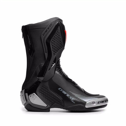 Dainese Torque 4 Ladies Boots - High Road Motorsports - Boots - 7537907136 - Dainese
