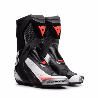 Dainese Torque 4 Ladies Boots - High Road Motorsports - Boots - 7537907236 - Dainese
