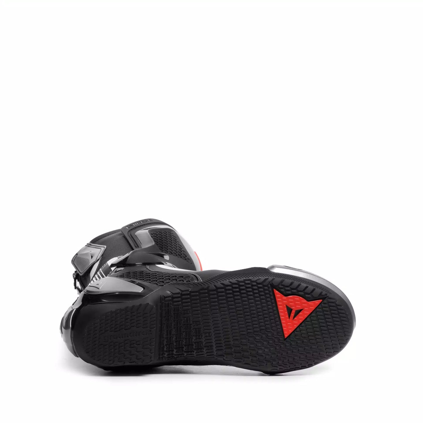 Dainese Torque 4 Ladies Boots - High Road Motorsports - Boots - 7537907236 - Dainese