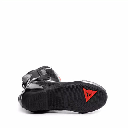 Dainese Torque 4 Ladies Boots - High Road Motorsports - Boots - 7537907236 - Dainese