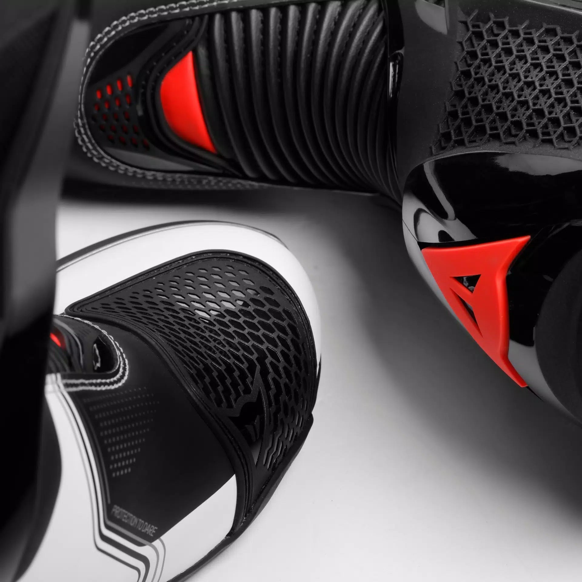 Dainese Torque 4 Ladies Boots - High Road Motorsports - Boots - 7537907236 - Dainese