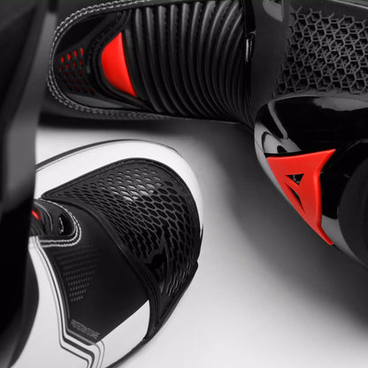 Dainese Torque 4 Ladies Boots - High Road Motorsports - Boots - 7537907236 - Dainese