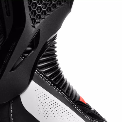 Dainese Torque 4 Ladies Boots - High Road Motorsports - Boots - 7537907236 - Dainese