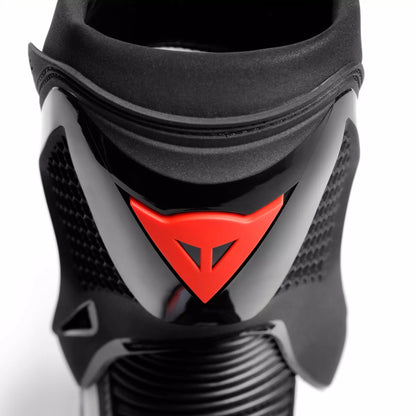 Dainese Torque 4 Ladies Boots - High Road Motorsports - Boots - 7537907236 - Dainese
