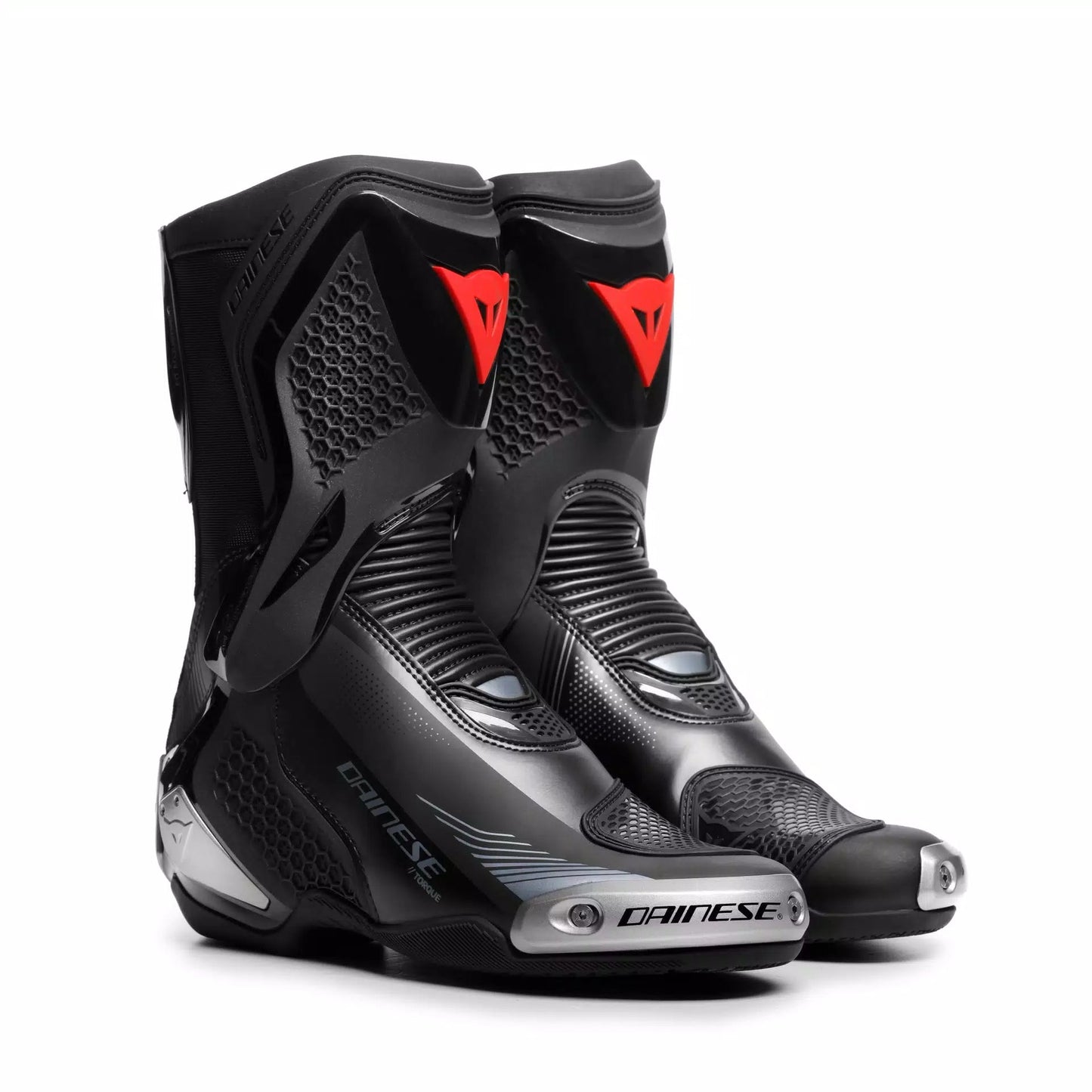 Dainese Torque 4 Ladies Boots - High Road Motorsports - Boots - 7537907136 - Dainese