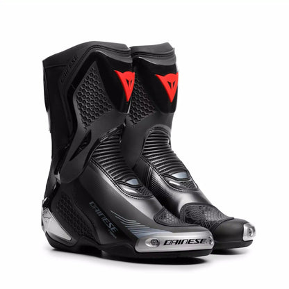 Dainese Torque 4 Ladies Boots - High Road Motorsports - Boots - 7537907136 - Dainese